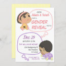 Recherche de bulle parole cartes postales Comique