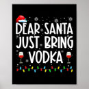 Suche nach vodka poster Spaß