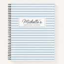 Suche nach hausaufgaben kleine notizbücher Student