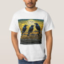 Recherche de barbelé tshirts Clôture