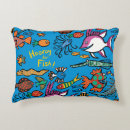 Recherche de bougie maison coussins Bleu