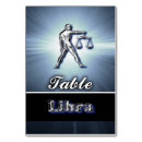 Suche nach bibliothek tischkarten Astrologie