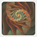 Recherche de tropicana Fleur