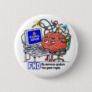 Suche nach lustige gehirn buttons Neurodivergenz