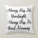 Suche nach guter morgen kissen Liebe