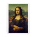 Suche nach mona lisa magnete Gemälde