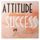 Recherche de de citation carreaux Blanc