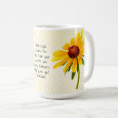 Suche nach happy mothers day tassen Elegant