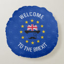 Recherche de européen coussins Pour tous