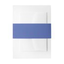 Recherche de cornflower blue Pour tous