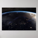 Suche nach nordeuropa poster Norwegische see