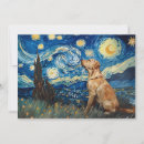 Recherche de labrador retriever invitations Animaux