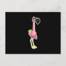 Suche nach lustige flamingo poster Vogel