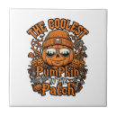 Suche nach patch fliesen Halloween party