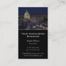 Recherche de washington cartes visite Ville
