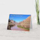 Suche nach grand canyon karten Urlaub