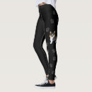 Recherche de corgi leggings Mignon