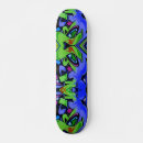 Recherche de graffitis comp skateboards Patiner