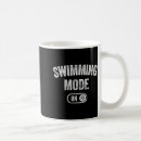 Suche nach lustige taucher tassen Schwimmer
