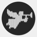 Suche nach sweater aufkleber Froh