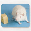 Recherche de morceaux tapis souris Bleu