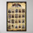 Recherche de empire français posters Britannique