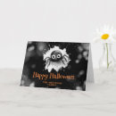 Suche nach funny halloween karten Spukhaft