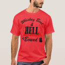 Suche nach gebunden tshirts Vintage