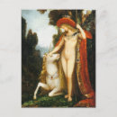 Suche nach mythologie postkarten Einhorn