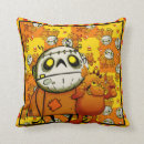 Suche nach lustiges halloween kissen Wohngestaltung