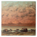 Suche nach normandie fliesen Küste