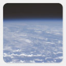 Suche nach terra aufkleber Raum