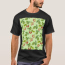 Suche nach himbeere tshirts Illustration