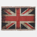 Suche nach flagge england decken Großbritannien