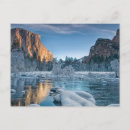 Recherche de se givrer cartes postales Hiver