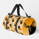 Recherche de soleil sacs Jaune