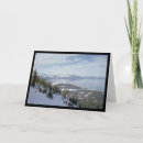 Suche nach tahoe karten Landschaft