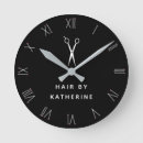 Suche nach roman numerals wanduhren Römische zahlen