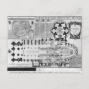 Suche nach denise postkarten Basilika