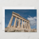 Suche nach greek karten Athens