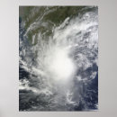 Suche nach sri lanka poster Indische ozeane