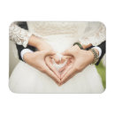 Suche nach unsere hochzeit magnete Braut