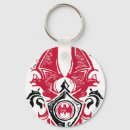Recherche de stamps accessoires Batman