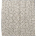 Recherche de modern abstract rideaux douche Moderne