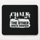Suche nach klettern mousepads Berge