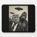 Recherche de selfie tapis souris Président