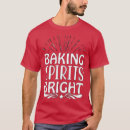 Recherche de spiritueux tshirts Drôle