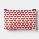 Recherche de valentine de coeur sacs Moderne