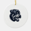 Suche nach wachhund ornamente Tier
