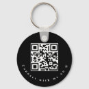Recherche de business accessoires Code qr